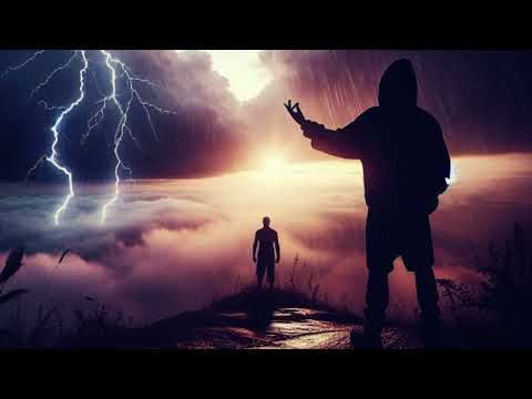 2pac Bringing Dj Makavelian Back 2026 Album DjMakaveliTheDon333