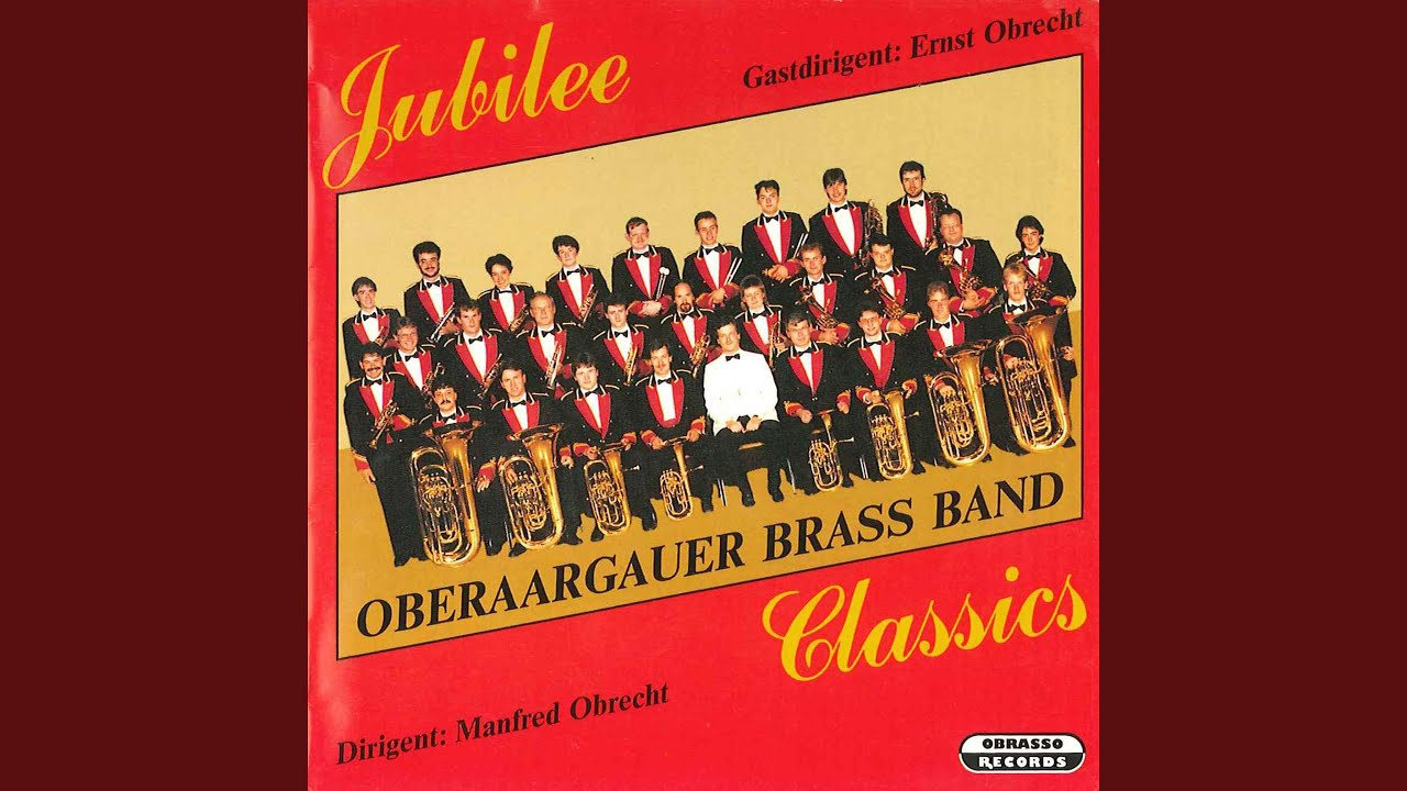 Concierto de Aranjuez YouTube