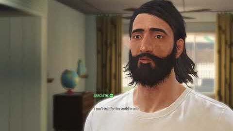 Fallout 4 Walkthrough - Part 1 (Survival Difficulty, 100%)