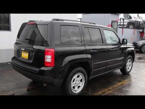 First National Auto Sales Reviews