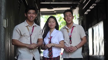 Episode 8 - What is a Utility Model