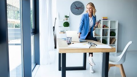 Secure File Access, Editing, Sharing & Collaboration From Anywhere on Any Device!