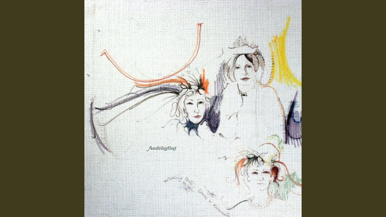 Watch Her Lips on YouTube Watch Her Lips on YouTube