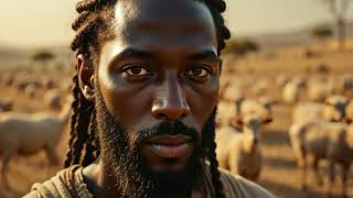 Jacob & Esau Part 1: Two Nations – A Birthright & A Bowl of Stew