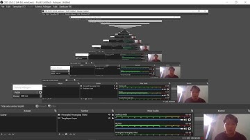 MEIMPLEMENTASIKAN APRIORI DAN MENGHITUNG NILAI SUPPORT, CONFIDENCE