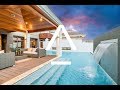 1 HESPERIA AVENUE, CITY BEACH