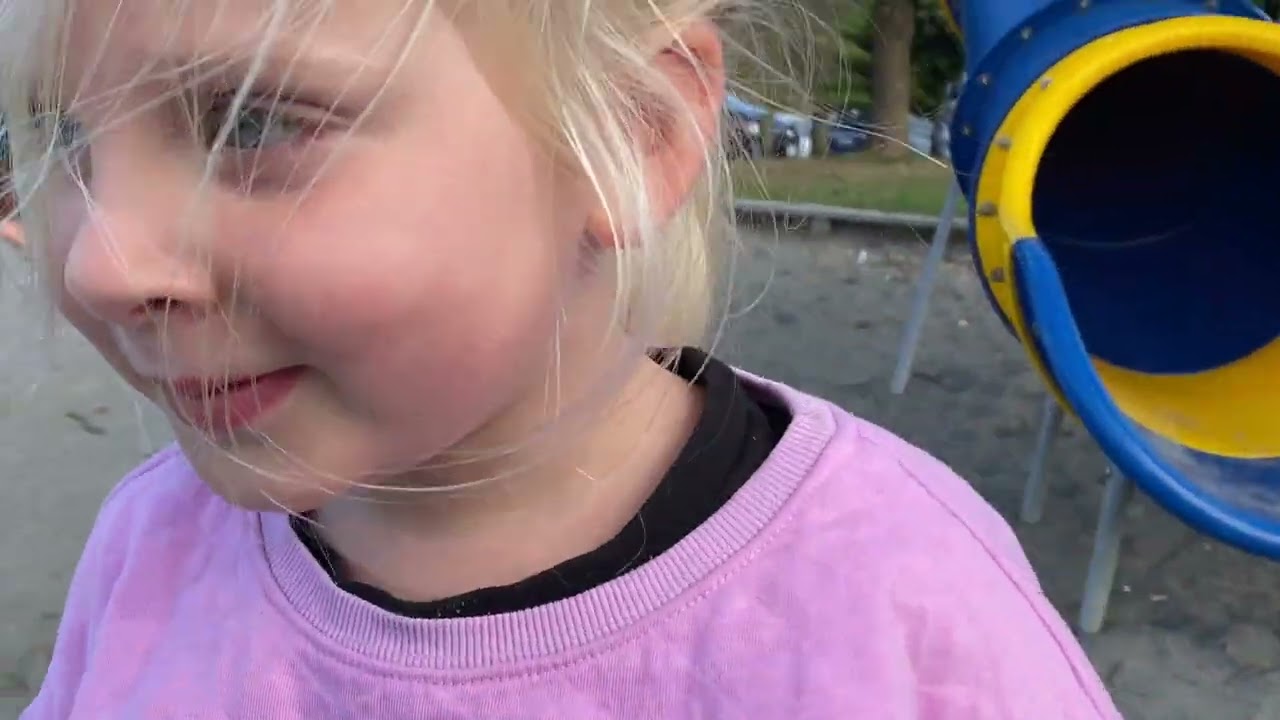 2021-05 NZ Ayla Skylah during Travel bubble