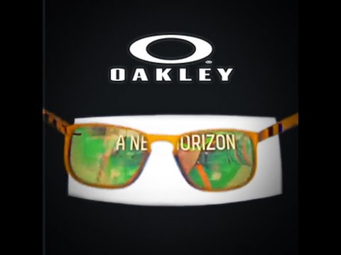 FESTA OAKLEY