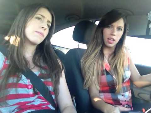 Tenacious D "Tribute" Lip Sync
