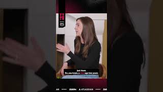 Zero to $50M ARR: How AI is Changing Growth Expectations for VCs