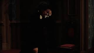 Gone With The Wind 1939 Ending Scene