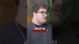 $100k of Debt Isnt That Bad