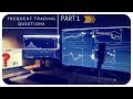 Binary Options Introduction - FAQ - YouTube
