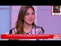 حسن شاكوش يفاجئ ياسمين عز باغنية حلم العمر لهاني شاكر