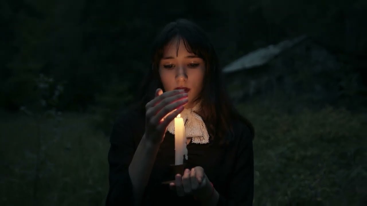 D-Tune – Good To&nbsp;Be Together / Singularity | Melodic EDM & Trance Journey