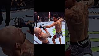 Ufc 276 Alexander Volkanovski Vs Max Holloway 3