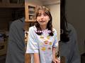 電話できないと圧かけてくる彼女www