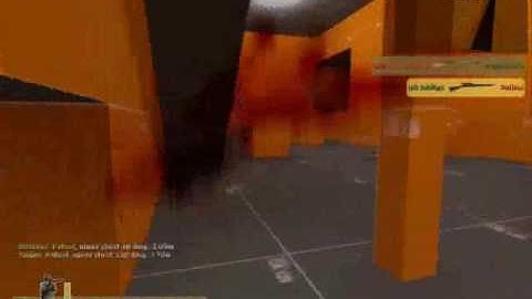 DoD:S Sniper Montage