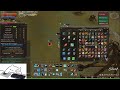 LIVE L2 EUPHORIA