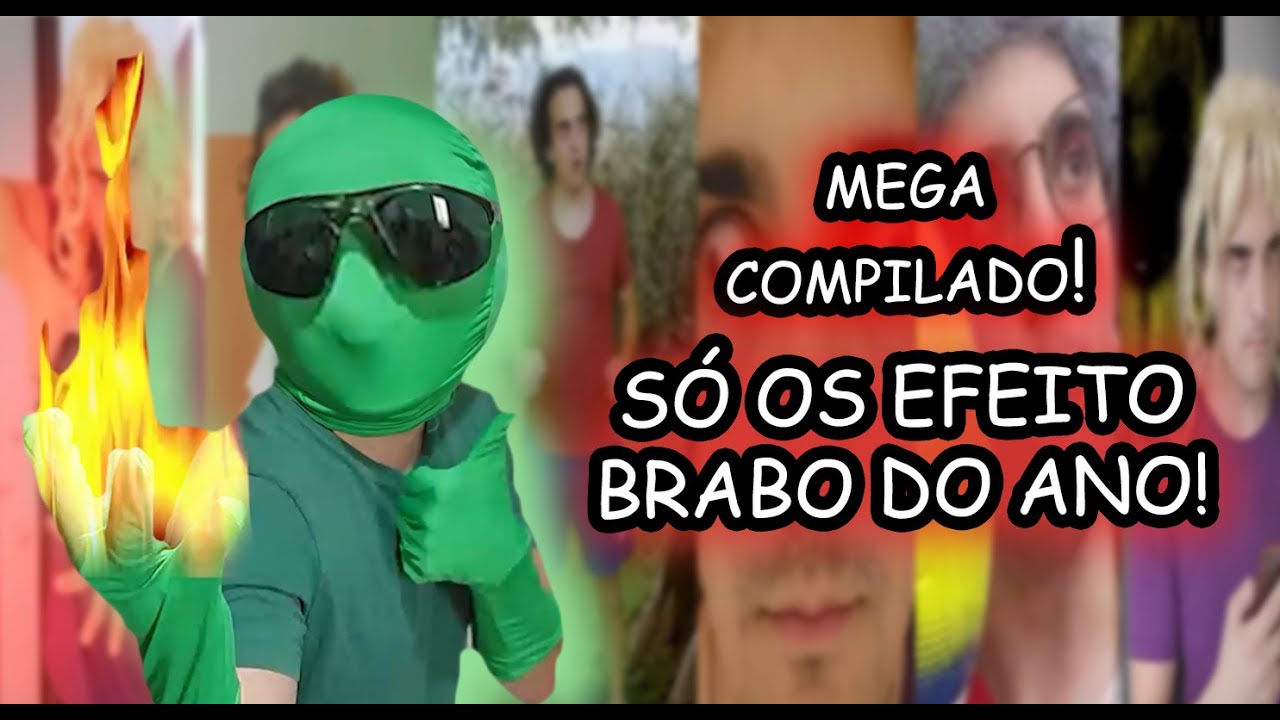 COMPILADO SÓ OS FLOPADO - #TenteNãoRir #comédia # 