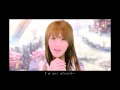 Miniature de la vidéo de la chanson 勇者之歌