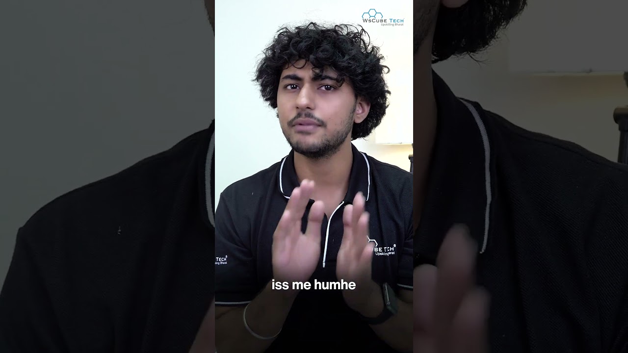 TCP vs UDP: What’s the Real Difference?