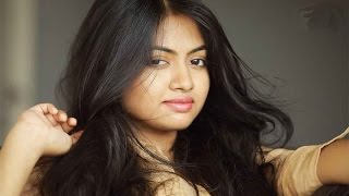 Shalin Zoya Hot Glamorous Dubsmash Video Serial Actress Shaalin Selfie Shaalin Zoya Tamil Movie