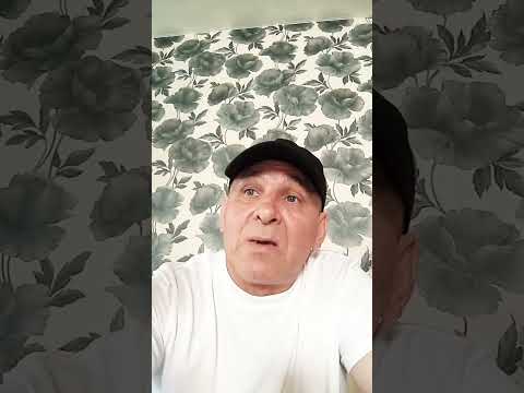 Про Аленку! В Советском Союзе ее фото было на шоколадке Аленка.Гадали! Что имя будет из 6 букв.