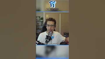 Feelbelt uses haptic technology so you can 