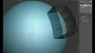 Hair.Basic for 3ds Max Introduction