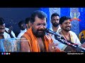 കുംഭപൂക്കളങ്ങൾ | Kumbhapookkalangal | Chettikulangara Kuthiyottam song | Vijayaraghavakurup | #live Mp3 Song