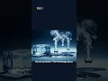 The Liquid That Boils AND Freezes at the Same Time!