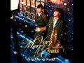 Tohoshinki Very Merry Xmas, White 30sec 미리듣기