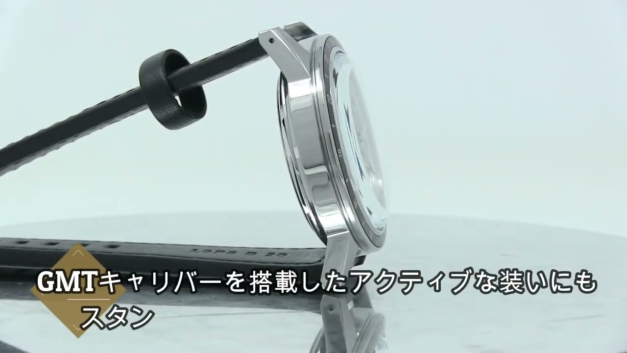 超人気モデル　セイコー　プレザージュ　SARY231 セイコー プレザージュ SEIKO PRESAGE SARY231 ｜ NEEL