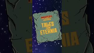 ¡He-Man regresa GRATIS a YouTube! #shorts #youtubeshorts #youtube