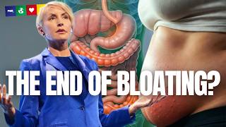 Heather Mills: "doctors Couldn’t Fix My Gut, So I Did"