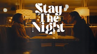 Grace & Carter l Love in the Dark (Stay The Night)