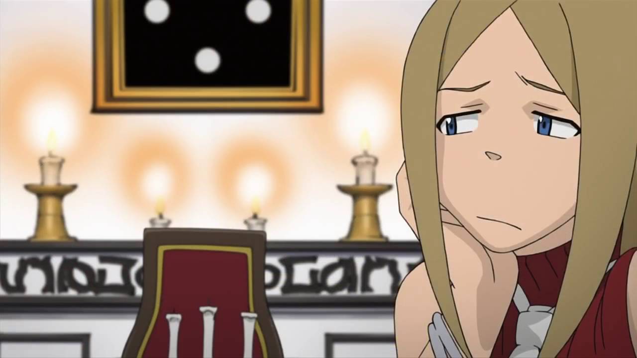 Soul Eater Season 2 Final Renewal Updates