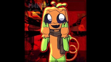 New Halloween toons 🎃👻 // Trypophobia meme