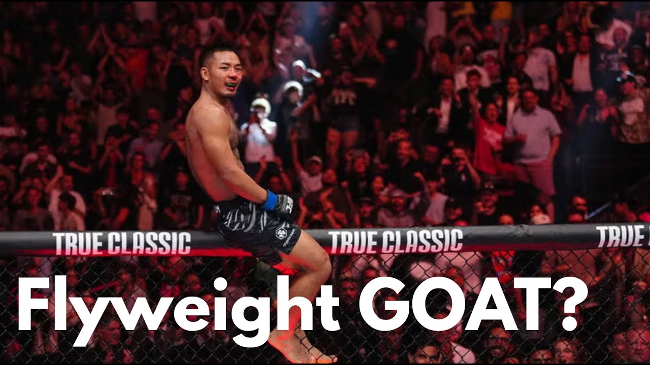 UFC 323 Merab Vs Yan Immediate Reaction & Predictions