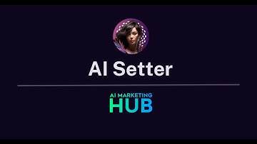 This AI Sales Tool Books Clients FOR YOU (Real Estate Game-Changer!)