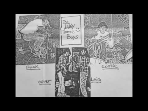 thumbnail img16x9