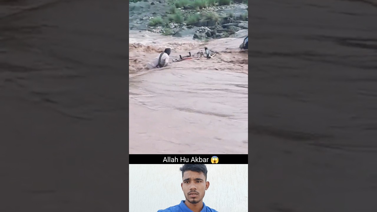 Allah ka 🌙🕋🇦🇪👍☝️#muhammadﷺ #duet #allah ❤️🥰🥀👍☝️#youtubeshorts #trending #islamicpost#shortsfeed