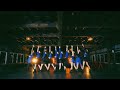 MIRROR - Hade ni Yacchai na! - ANGERME - Dance Shot