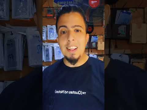 منع اي شخص ياخد اسكرين شوت أثناء المحادثات