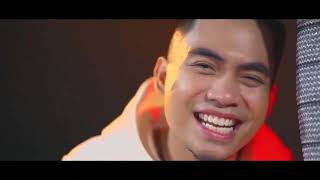 ឆាយ​ វីរះយុទ្ធ, chhay vireak yuth new song 2020 khmer song720P HD