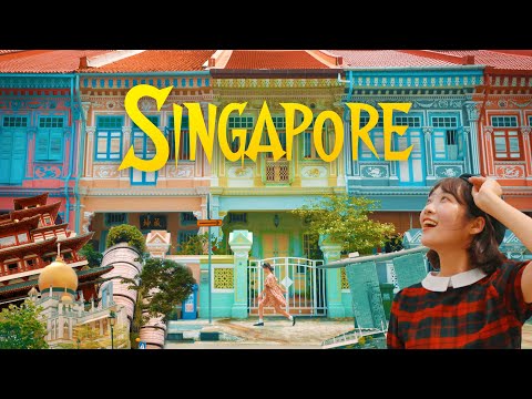 여미, 앤드뉴(ANDNEW) &amp;#39;IT’S <strong>OVER</strong>&amp;#39; Official <strong>MV</strong>