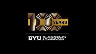 Sharing The Light of The Arts With The World | Beacons of Light