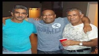 Daddys Birthday Slideshow