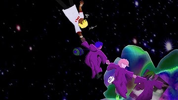 Lil uzi vert- Eat it (new snippet)